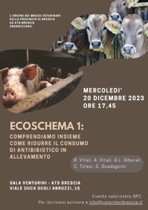 Locandina Ecoschema1 20 12 2023