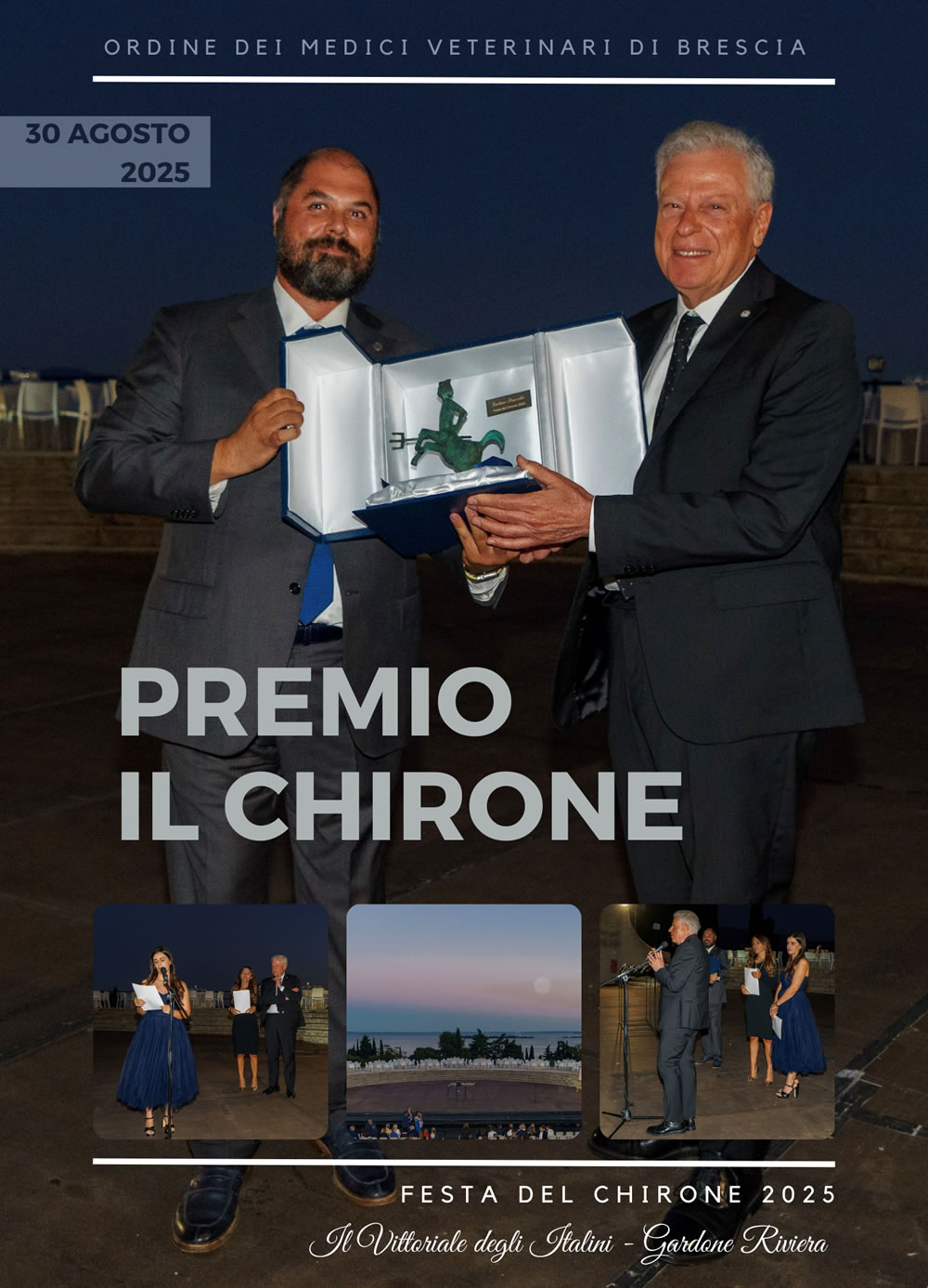 Img Copertina Premio Chirone
