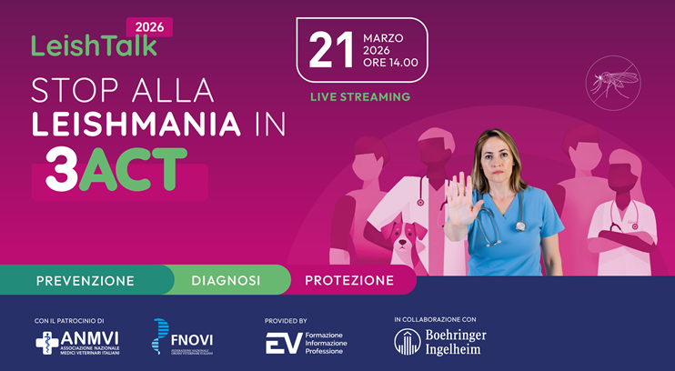 Screenshot 2026 03 09 141330